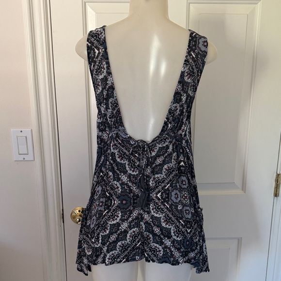 Size - Picture 6 of 9